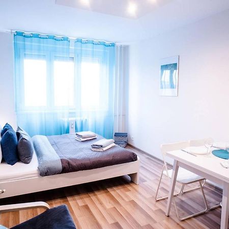 Peaceful, Cozy And New Apartment With Balcony Budapesta Exterior foto